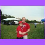 Christi and Jason.jpg